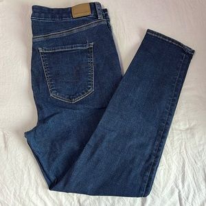 American Eagle Skinny Jean